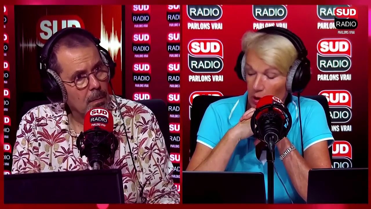 Quelles sont les bonnes raisons d'aller faire une thérapie de couple ?