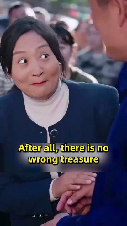 The Hogwash Conspiracy