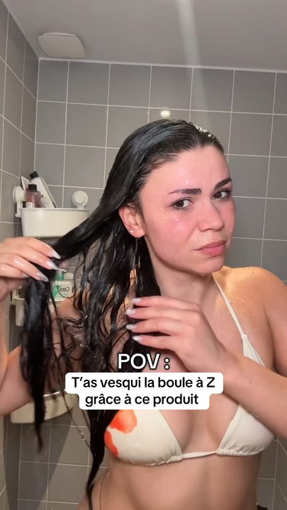 Ils démêlent même tes problèmes de couple