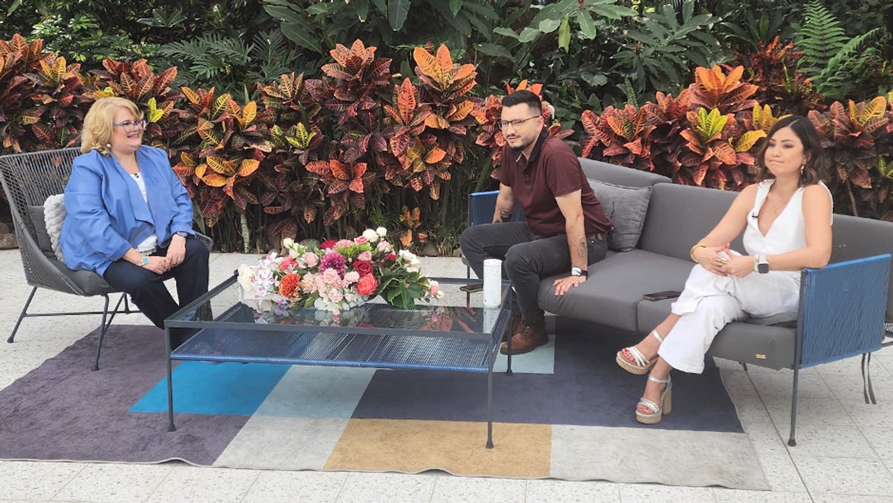 bd-celulares-si-o-no-030725