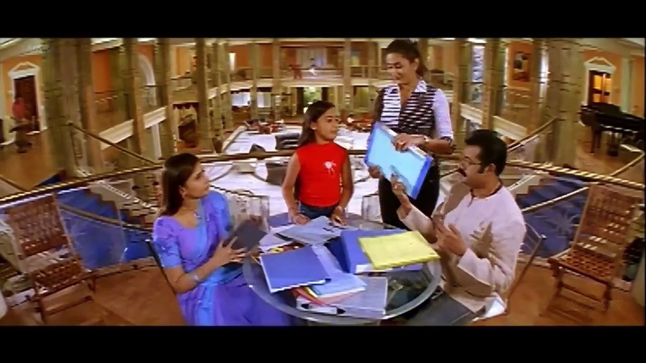 Aanai - New Released South Indian Dubbed Movie - South Action Movie - South Ki Movie