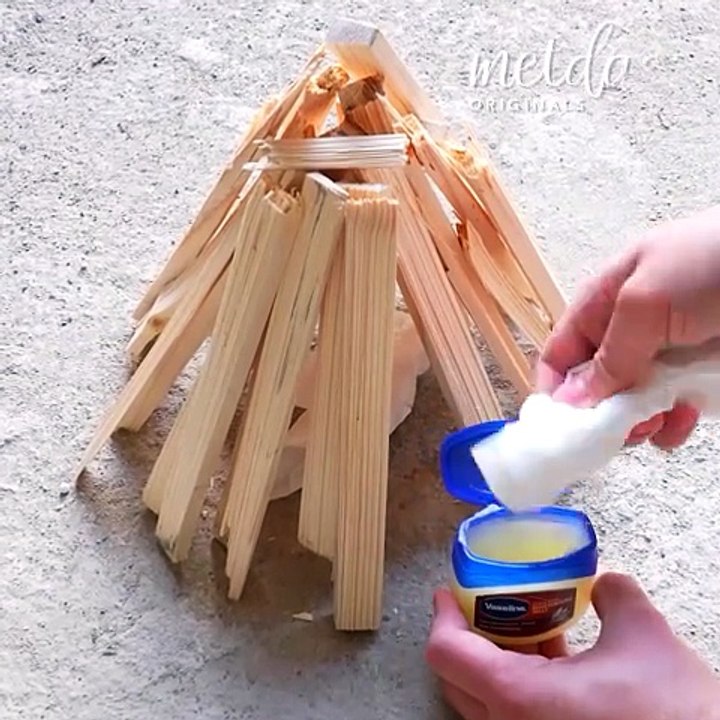 Tips and tricks you didn't know you needed!