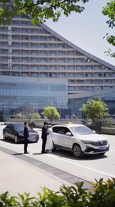 When Love Became My Light Full Movies English Sub