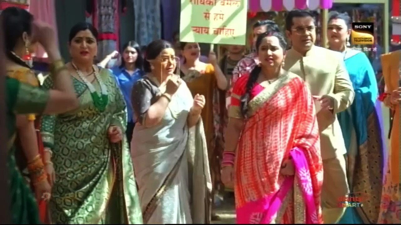 Radhika Dil Se - 3rd July 2025 Full Episode