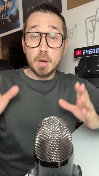 Samsung Galaxy S26 Ultra : vers la fin du S-Pen intégré ? Optionnel ou disparu ?