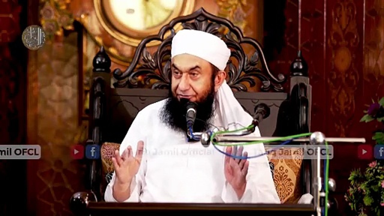 Islamic New Year 1447 part 4