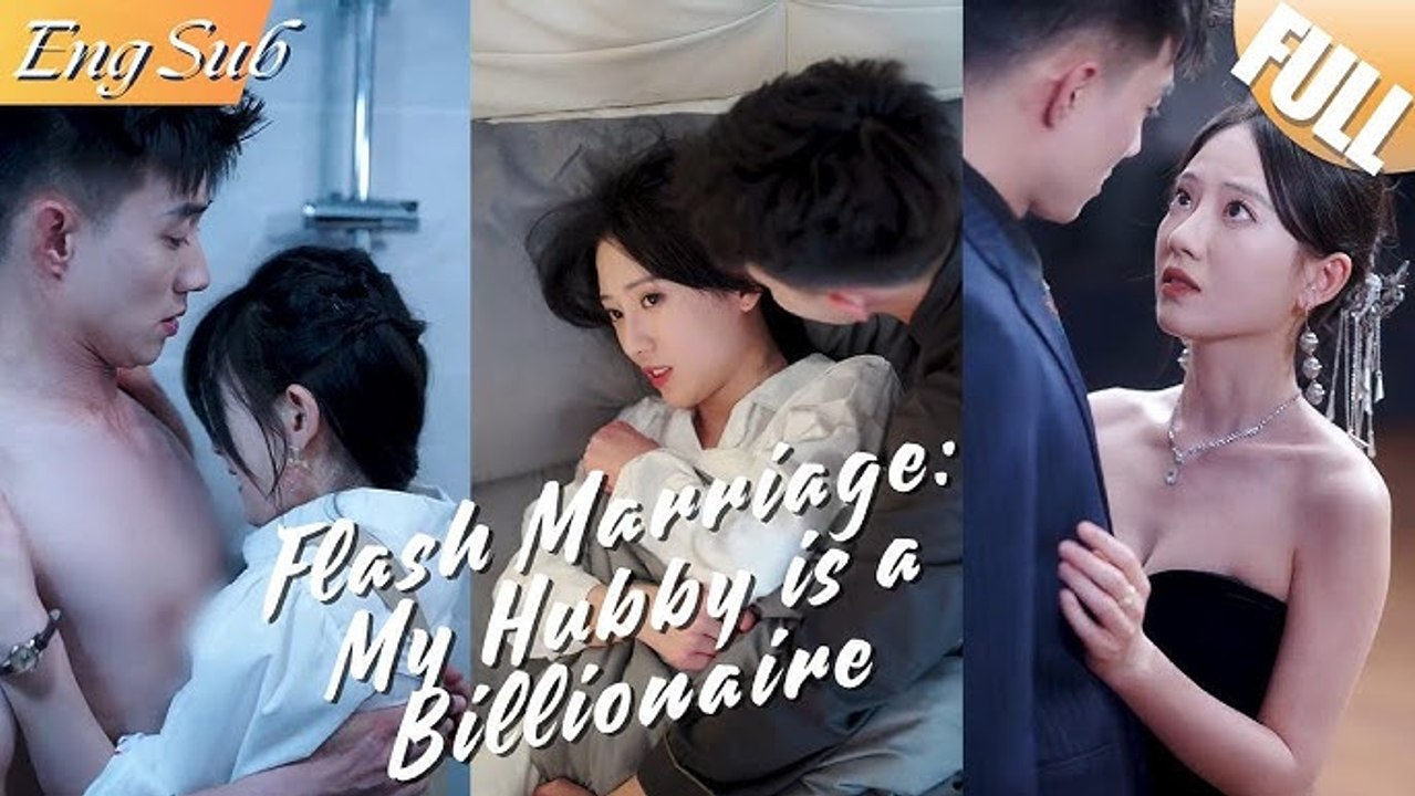 Sweet Baby Sweeter Love - Full