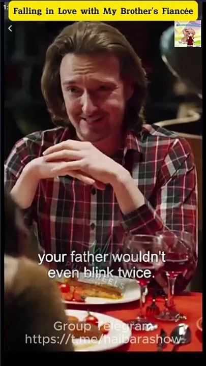 Falling In Love With My Brother's FiancéE Hit Shorts S Shorthot - Full