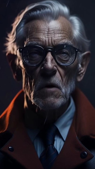 motivation video #aiautomation #aiedits #ai #aiart