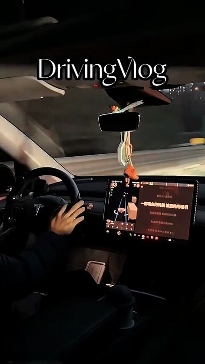 Jay Chou 《Nocturne》