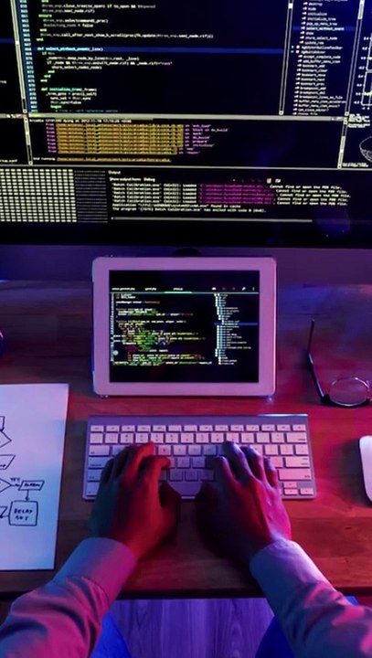 11 Jurusan Kuliah yang Rentan Tergusur AI, Mahasiswa Diminta Adaptif Hadapi Tantangan Teknologi