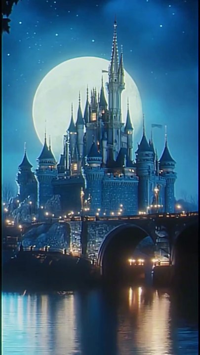 How To Be Like Cinderella