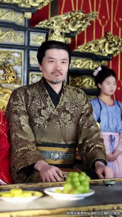 They Mocked me Merried a fool Prince.