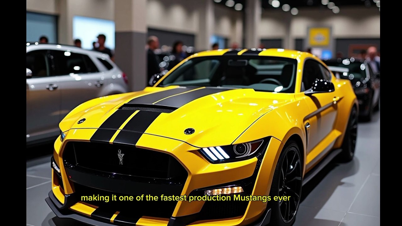 Car Updated Central | Latest Car Reviews, Launches & Auto News