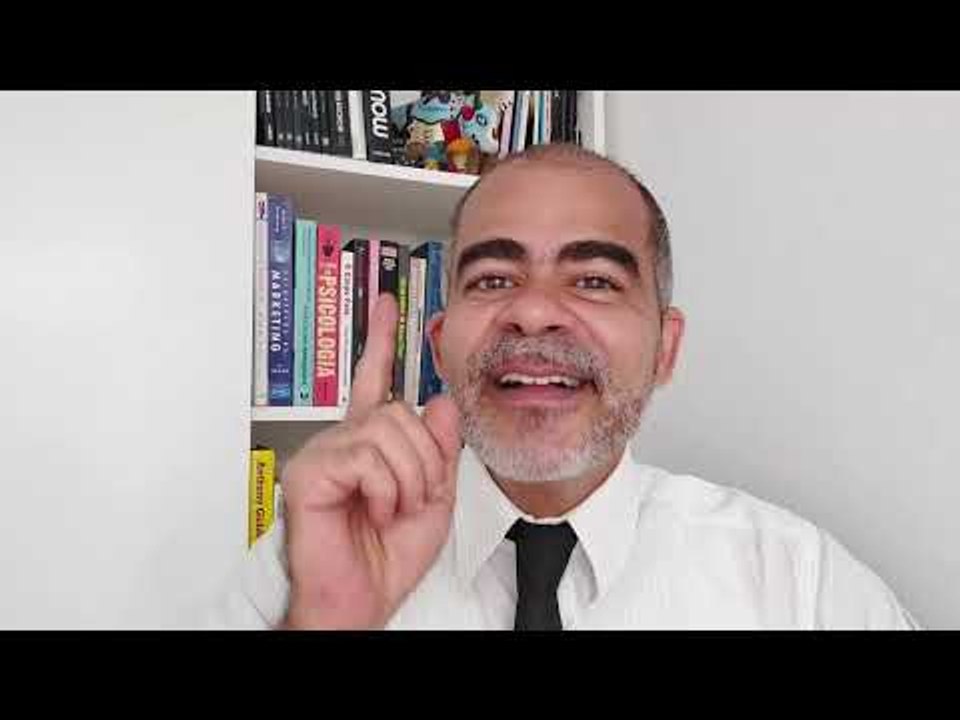 Como se dar bem em uma entrevista de emprego - Fala Bahia - 04/09