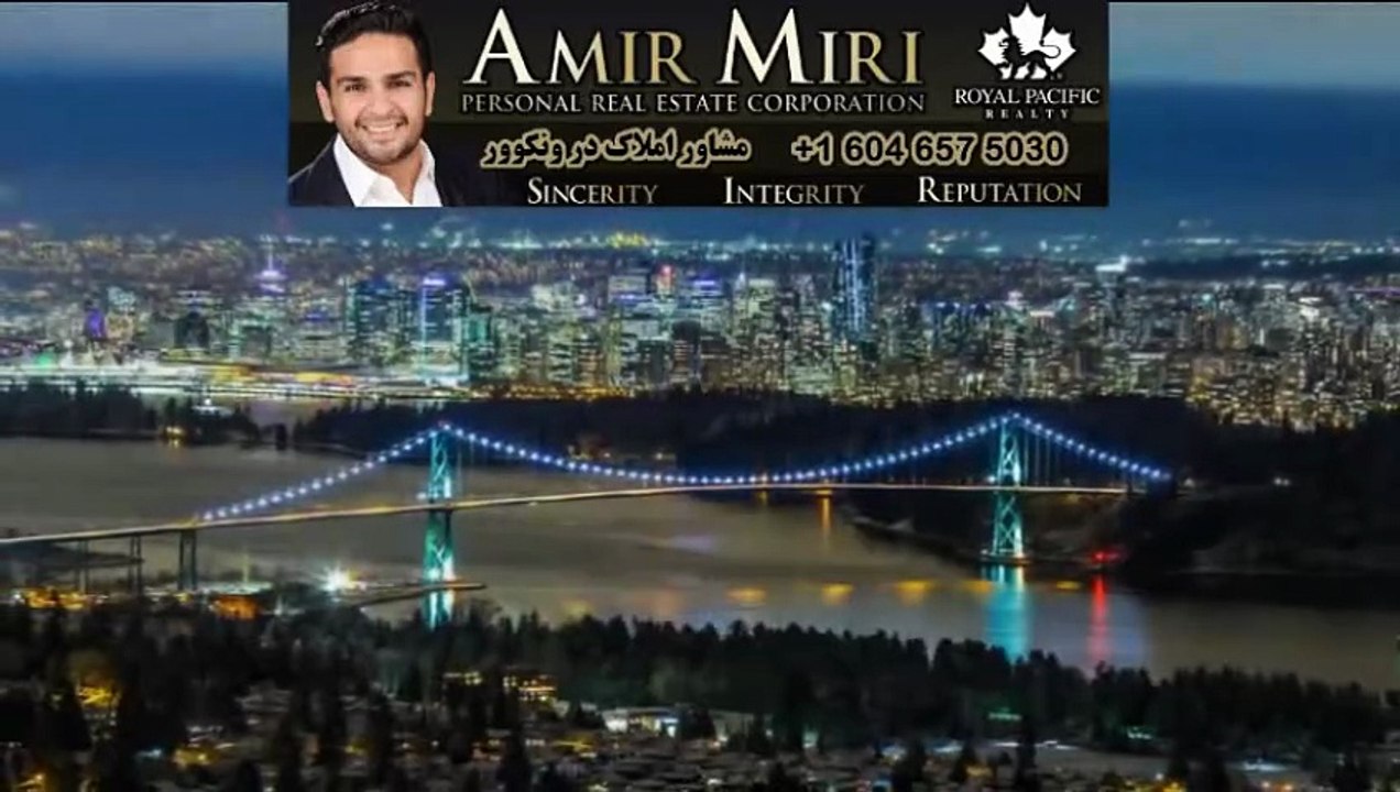 حمایت جواد خیابانی از وحید هاشمیان