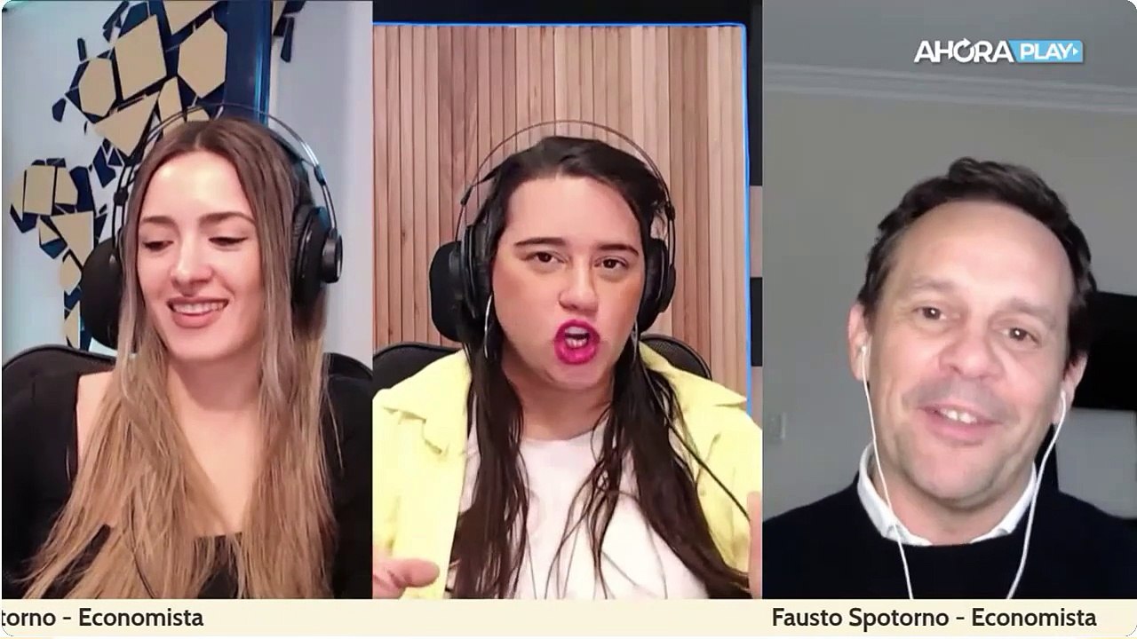 ¿Dólar o plazo fijo?