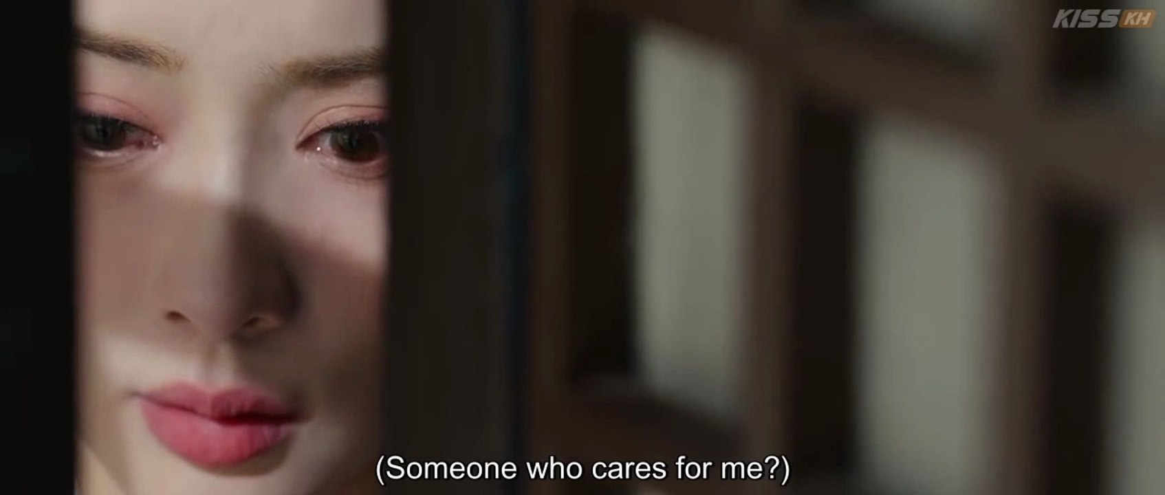 The Princess's Gambit Ep 21 Eng sub