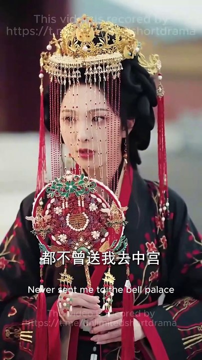 The Queen's Rebellion