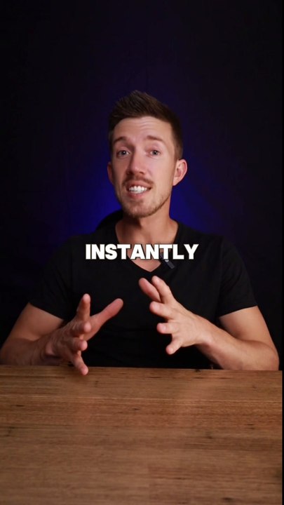 Trump's Big Beautiful Tax Bill Boosts Solar Stocks