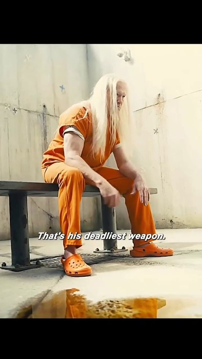 New scifi Hollywood movie