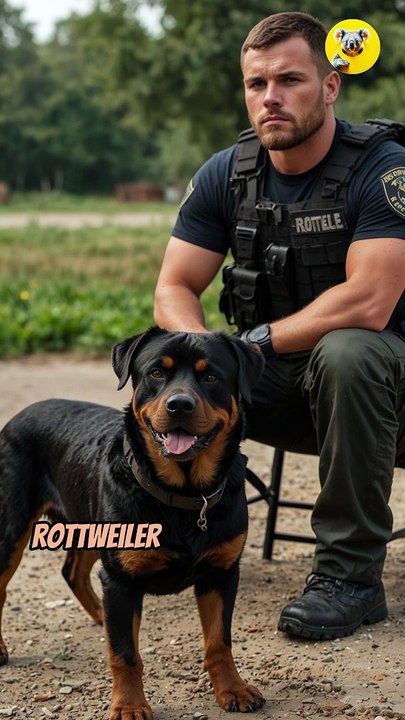 These People Look EXACTLY Like Animals 😲🐒