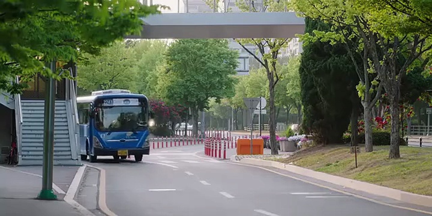 GUAS ELECTRONICS EPISODE 2 IN HINDI