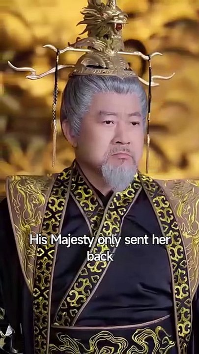 Size Doesn't Matter, Power Does Engsub - Full