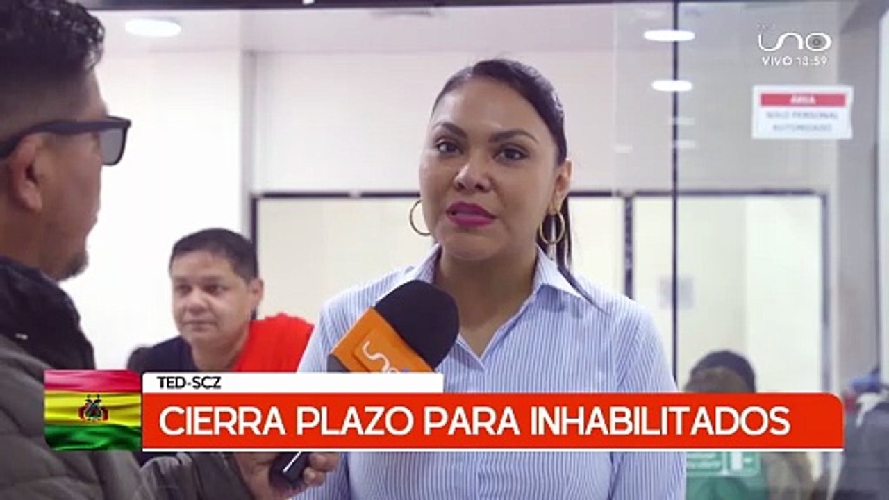 inhabilitados ntv