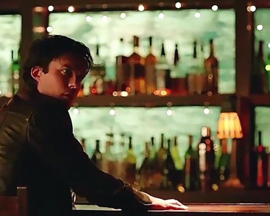 When Damon Salvatore Messed Up everything becase of Sybil | The Vampire Diaries