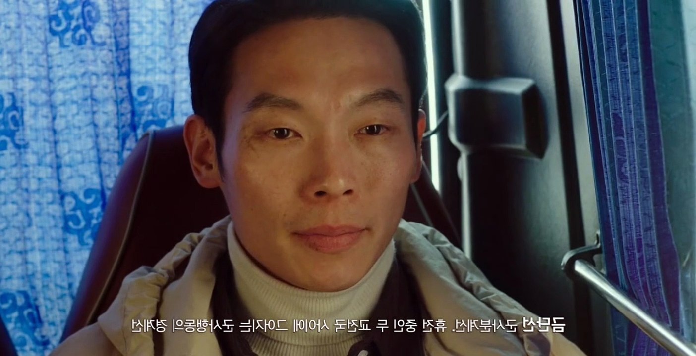 Crash landing on you Ep16 hindi dubbed