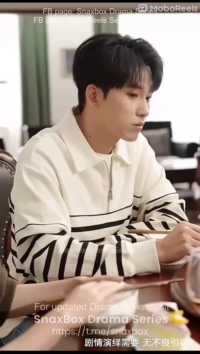 Immoral Love Chinese Drama