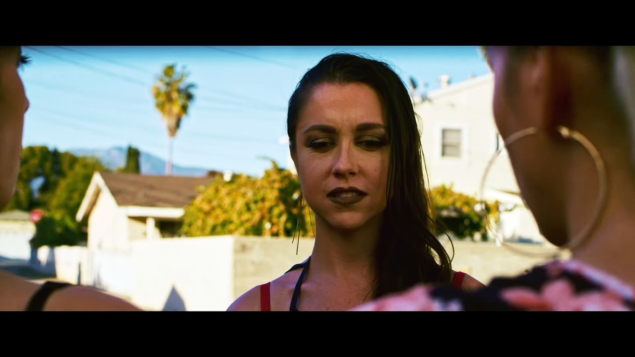 Shadow (2025) Action Adventure Full Movie HD