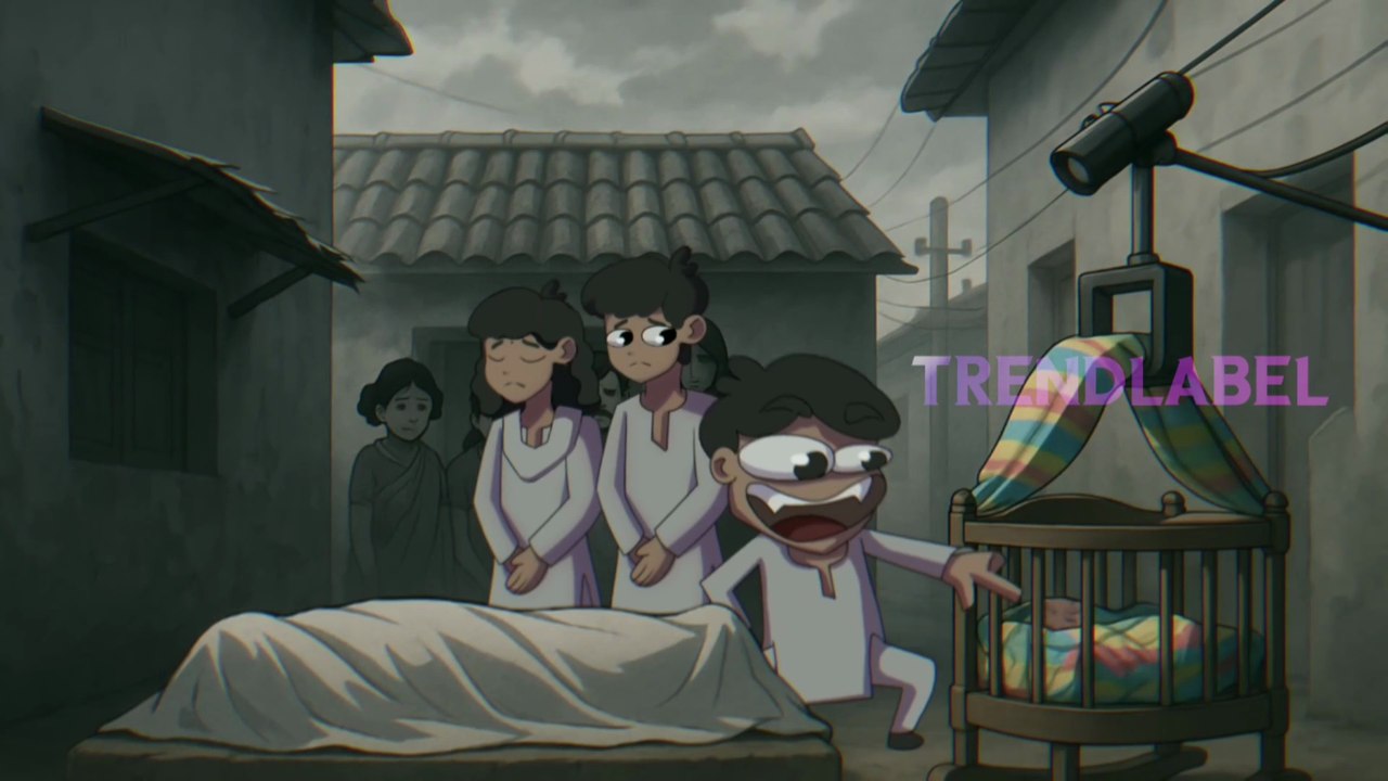 Sad gaana / full song by bila