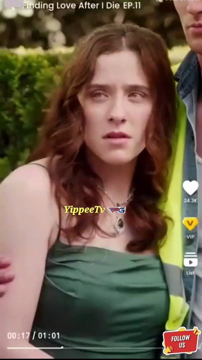 finding love, secret heiress