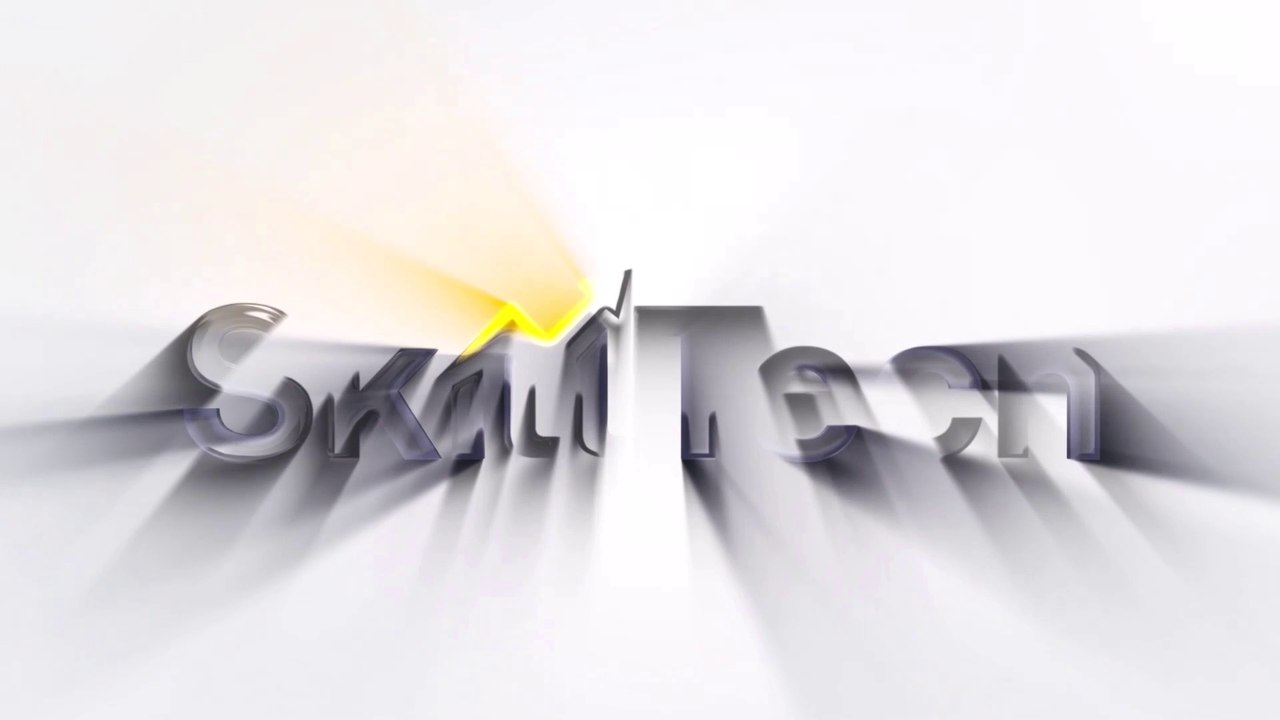 Understanding Generative AI: A Comprehensive Introduction