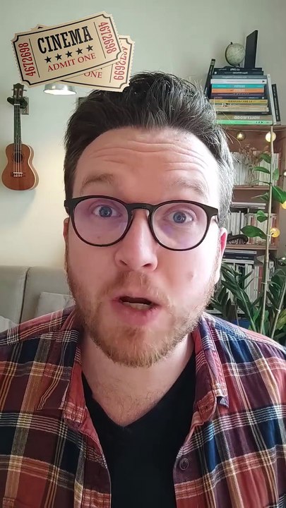 Filmer un dialogue au cinéma