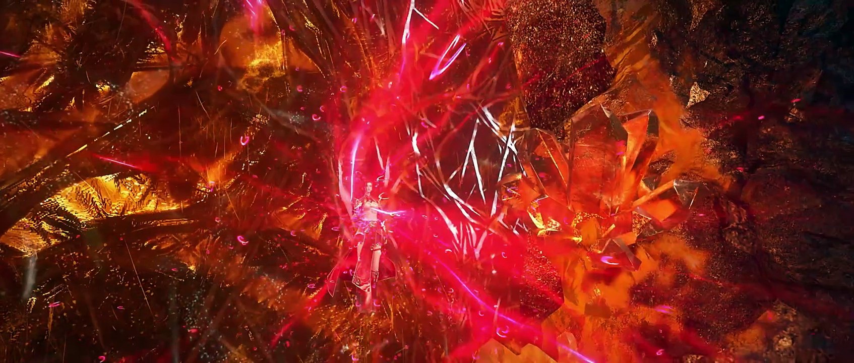 {[ BTTH S5 Ep154 (4K) MULTISUB]}