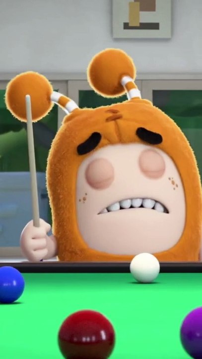 trending,trending now,shorts trending,#trending,trending remix,tiktok trending,top trending shorts,