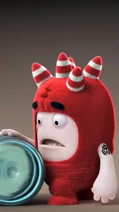 trending,trending now,shorts trending,#trending,trending remix,tiktok trending,top trending shorts,