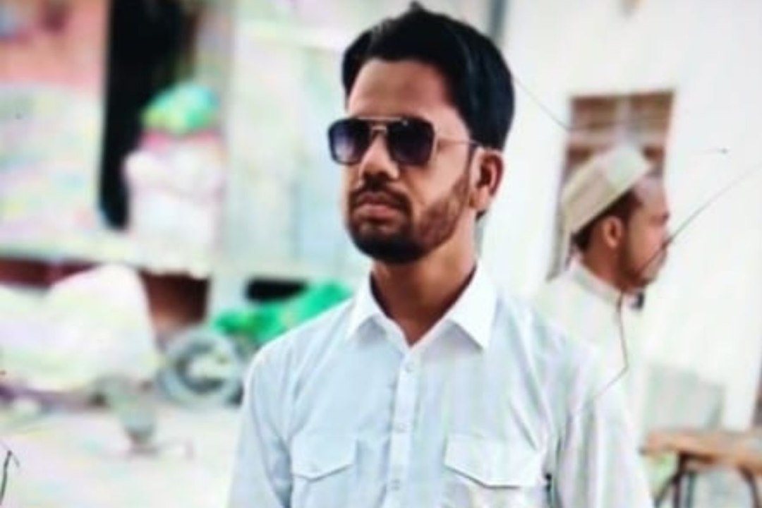 रील के चक्कर में गई जान...