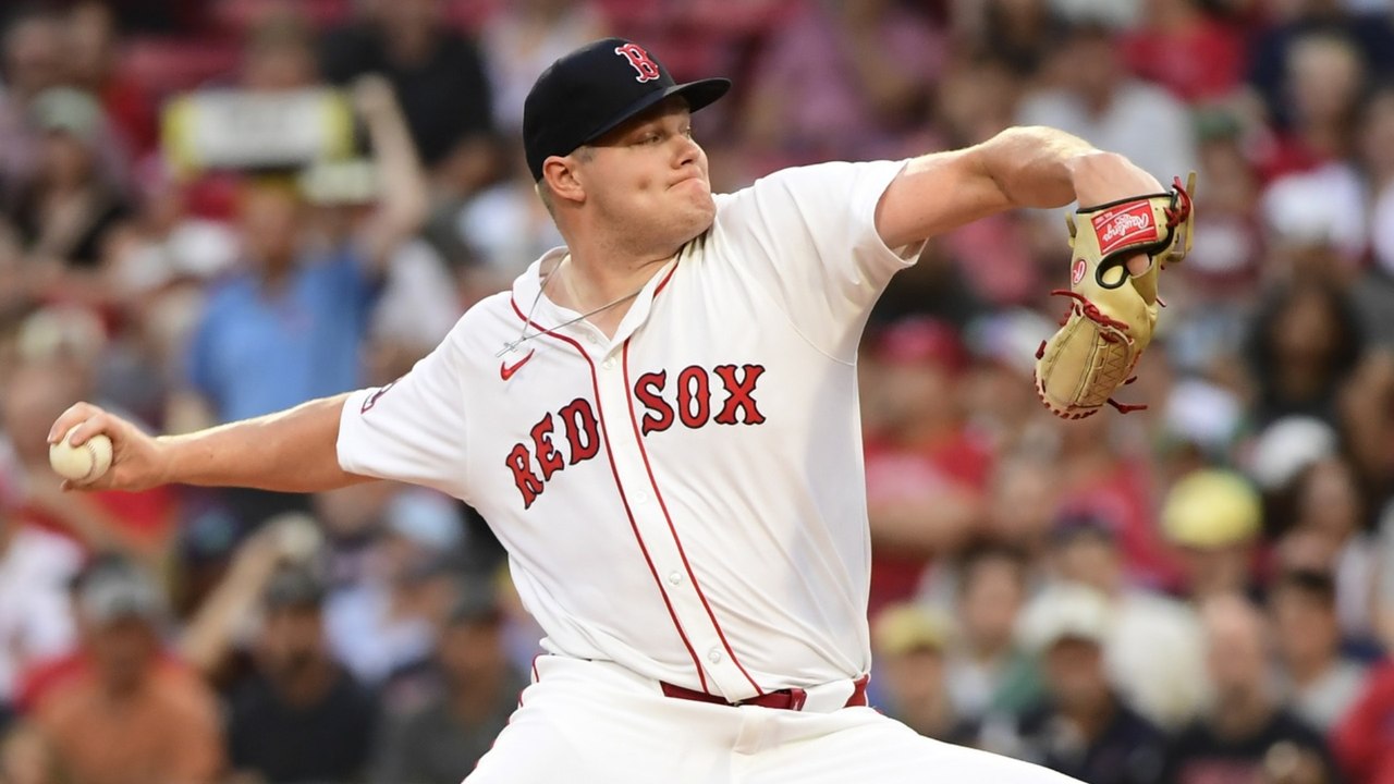 Fantasy Baseball Tips: Key Pitching Prospects to Watch