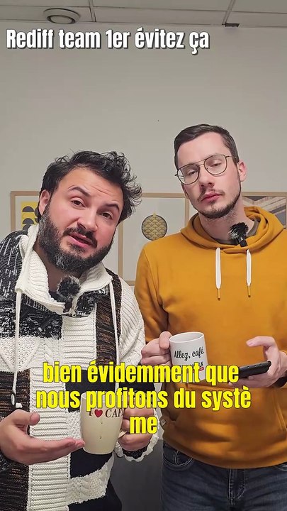 BIen évidemment (rediff)