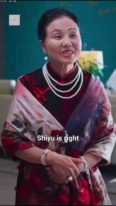 Marriage of Parasites