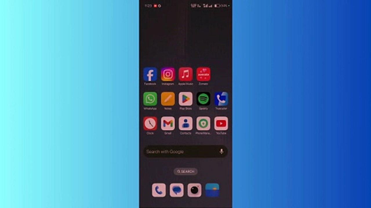 How to Clear App Data & Cache on Android | Free Up Storage & Fix App Issues