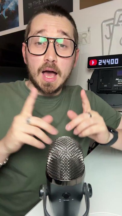 Apple va racheter Perplexity ? L'ia qui concurrence Chatgpt !