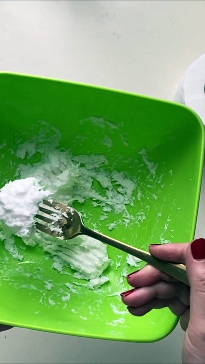 How to Decorate a Notebook Cover