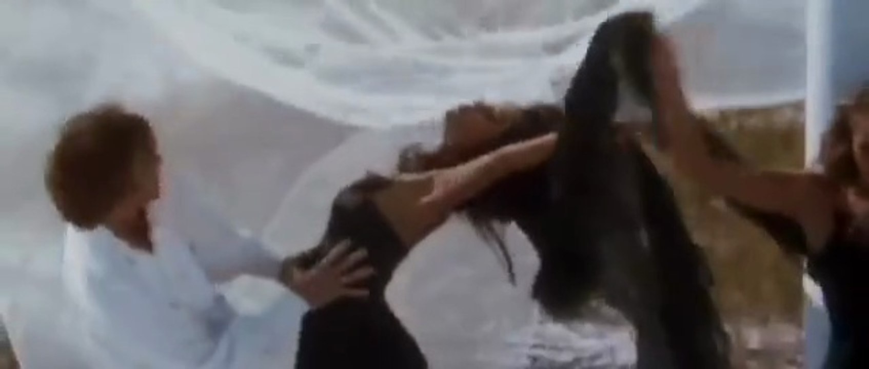 1995 Empire Records FULL HOT MOVIE