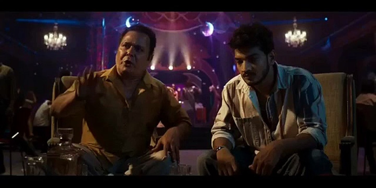 Panchayat Hindi Webseries Part 2