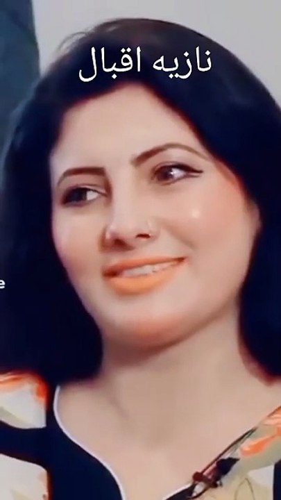 Pashto new song 2025| pashto happy 2025 | viral video 2025